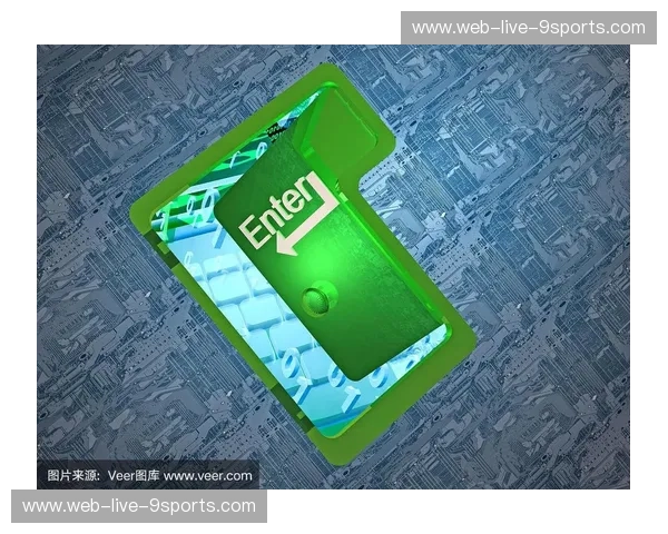 登录，开启数字世界的第一把钥匙