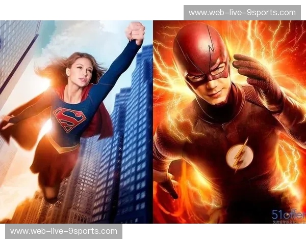 蔚山现代vs人和:亚洲足球的璀璨双星,荣耀与激情的巅峰对决