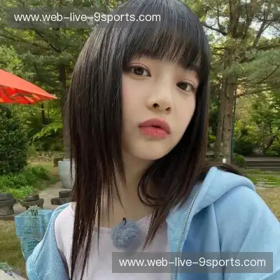 祝同韦